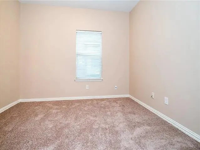 10328 Colfax Dr — Photo 20
