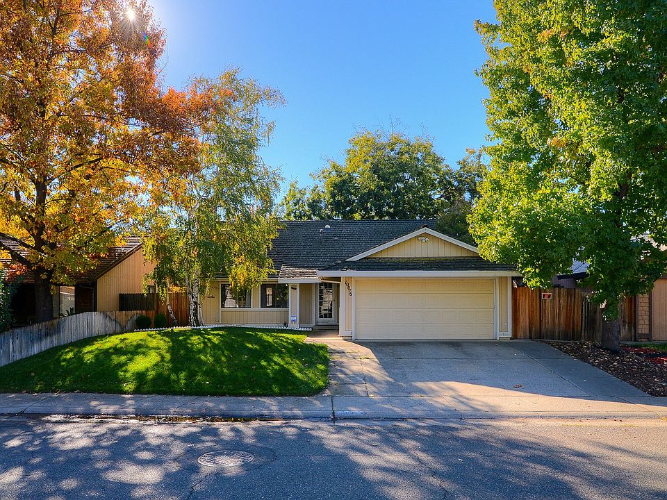 1st image of 10016 Cordova Glen Ct