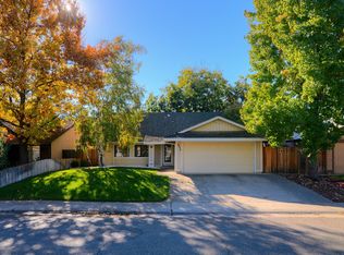 10016 Cordova Glen Ct, Sacramento, CA 95827