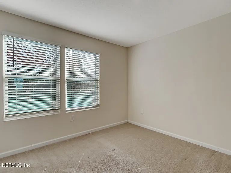 3978 Oak Mill Rd — Photo 14