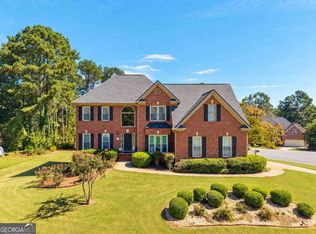 299 Haven Ridge Ct, Suwanee, GA 30024