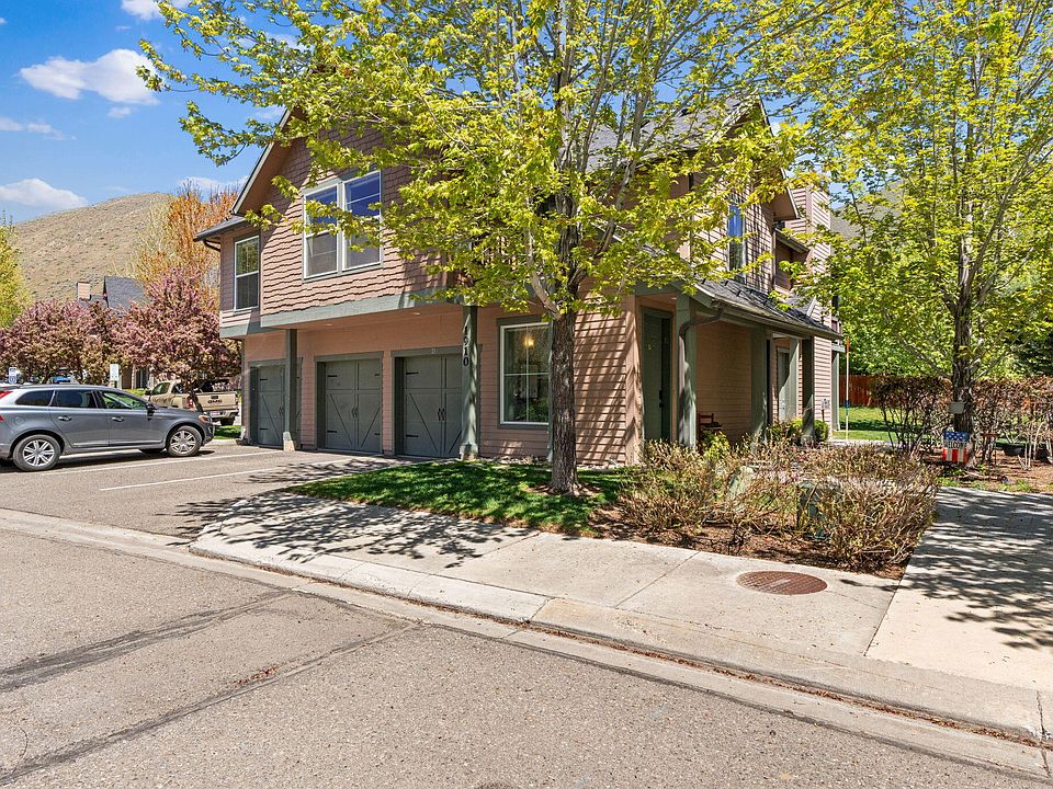1st image of 1910 Copper Ranch Ln #E
