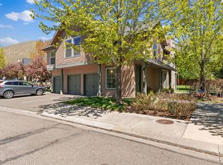 Copper Ranch, Hailey, ID 83333