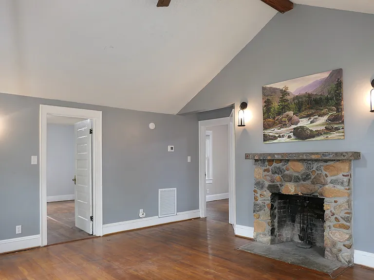 1724 Legion Rd #B — Photo 5