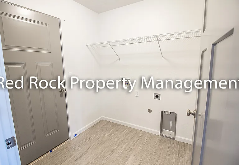 2606 N Arties Ln — Photo 6