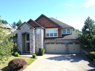 14848 SE Jackson Hills Dr, Happy Valley, OR, 97086