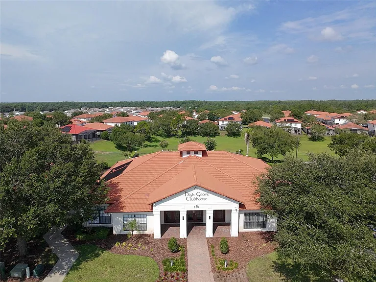 16710 Caribbean Breeze Way — Photo 22