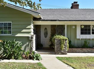 5757 Chelsea Ct, Rialto, CA 92377