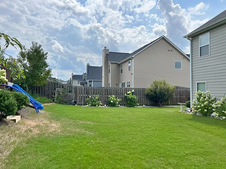 5022 Vine Ln — Photo 44