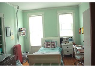 59-24 68th Rd #1, Ridgewood, NY 11385