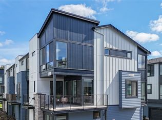 21721 24th Ave SE, Bothell, WA 98021