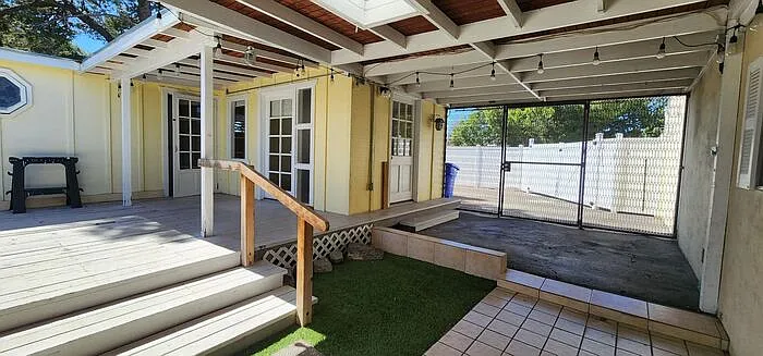 4490 Pomona Ave — Photo 14