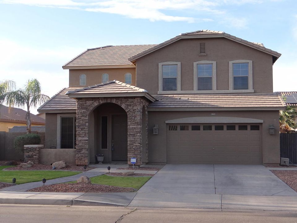 1st image of 4641 E Hazeltine Way