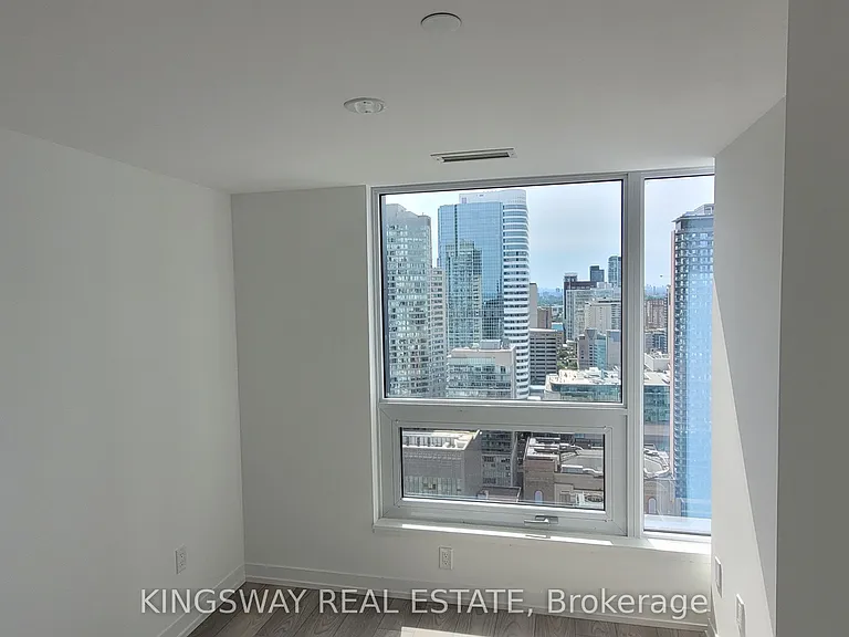 82 Dalhousie St #3612 — Photo 10
