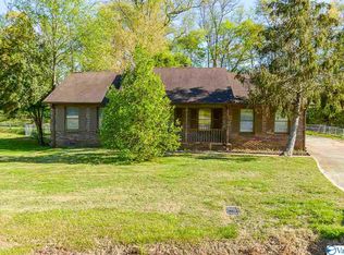 10268 Long Meadow Rd, Madison, AL 35756