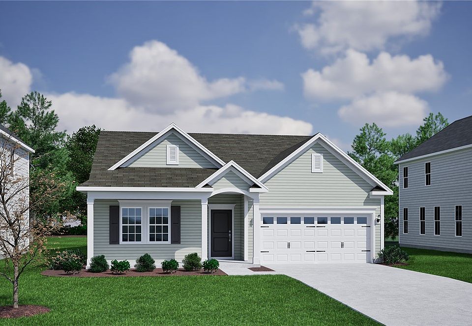 1st image of 187 Limestone Cir Lot 181