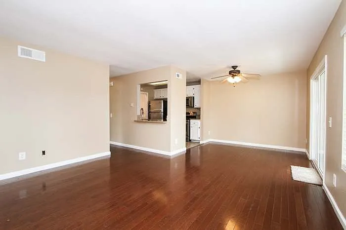 256 Riverview Way — Photo 4