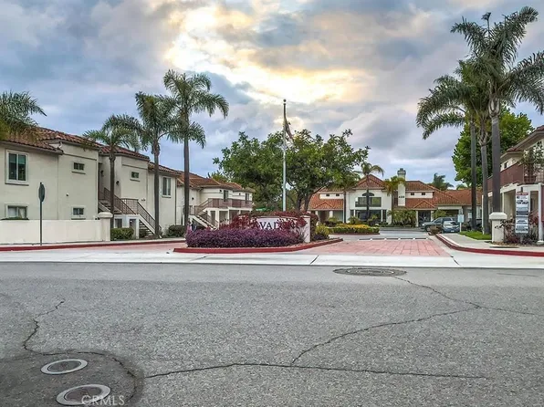 500 Lands End Way Unit 160, Oceanside, CA 92058