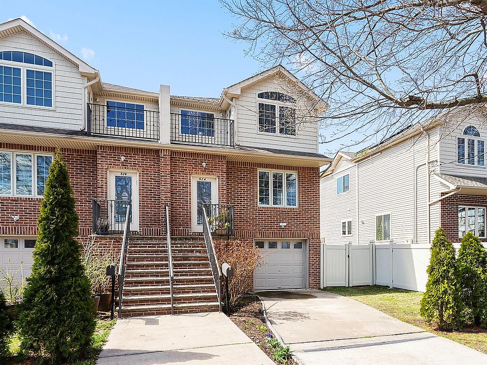 1st image of 524 Greeley Ave