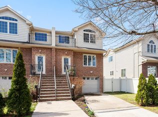 524 Greeley Ave, Staten Island, NY 10306