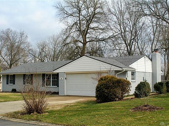 3rd image of 147 Upper Hillside Dr