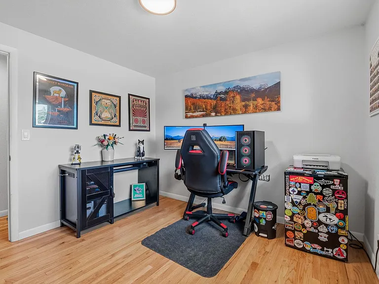 173 E Panama Dr — Photo 13