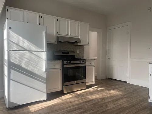 277 Lafayette St #3R Photo 1