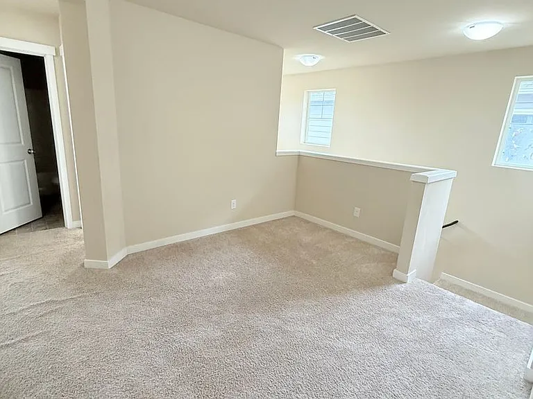 10347 White Deer Pl NW — Photo 9