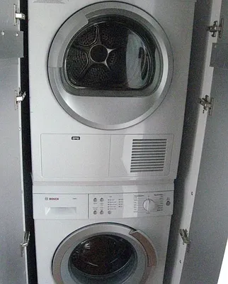 Rented by Spire Group | media 10