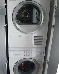 Rented by Spire Group