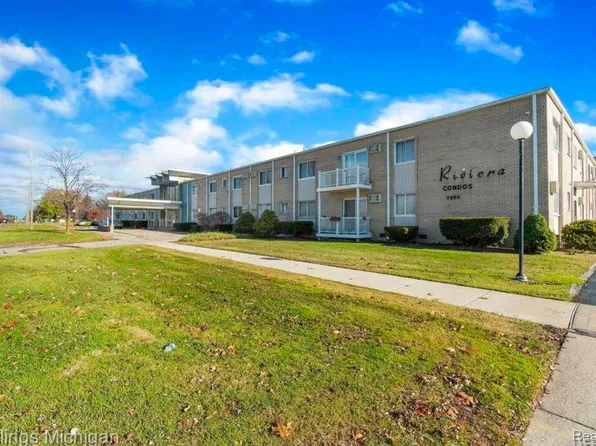 7350 N Inkster Rd APT 108, Dearborn Heights, MI 48127