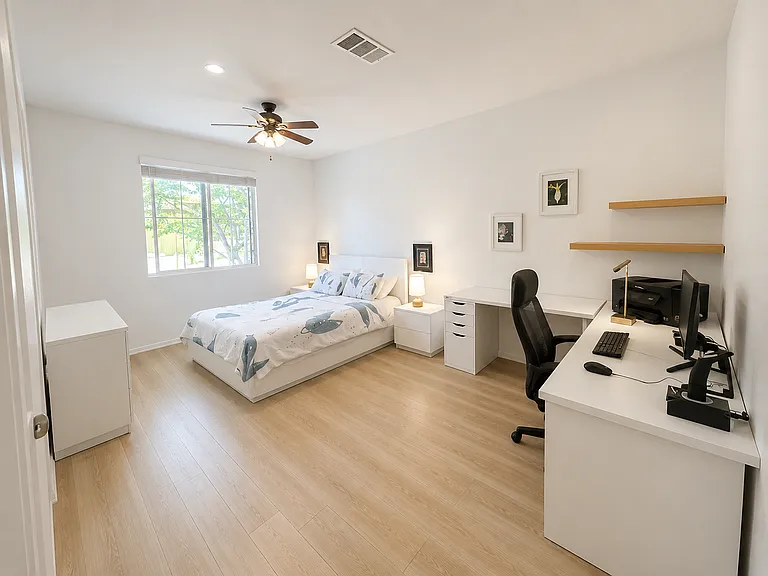 10620 Canyon Grv — Photo 8