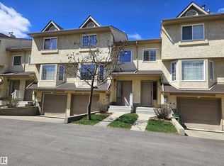 Victory Village, Edmonton, AB T5Y 2S3