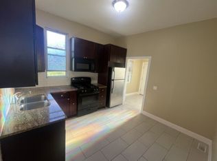 5926 S Lafayette Ave #1, Chicago, IL 60621