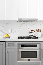 Rented by Voyeur Real Estate LLC