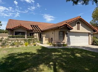 12626 Alcacer Del Sol, San Diego, CA 92128