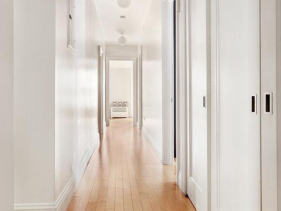 5th image of 229 W 97th St APT 7B