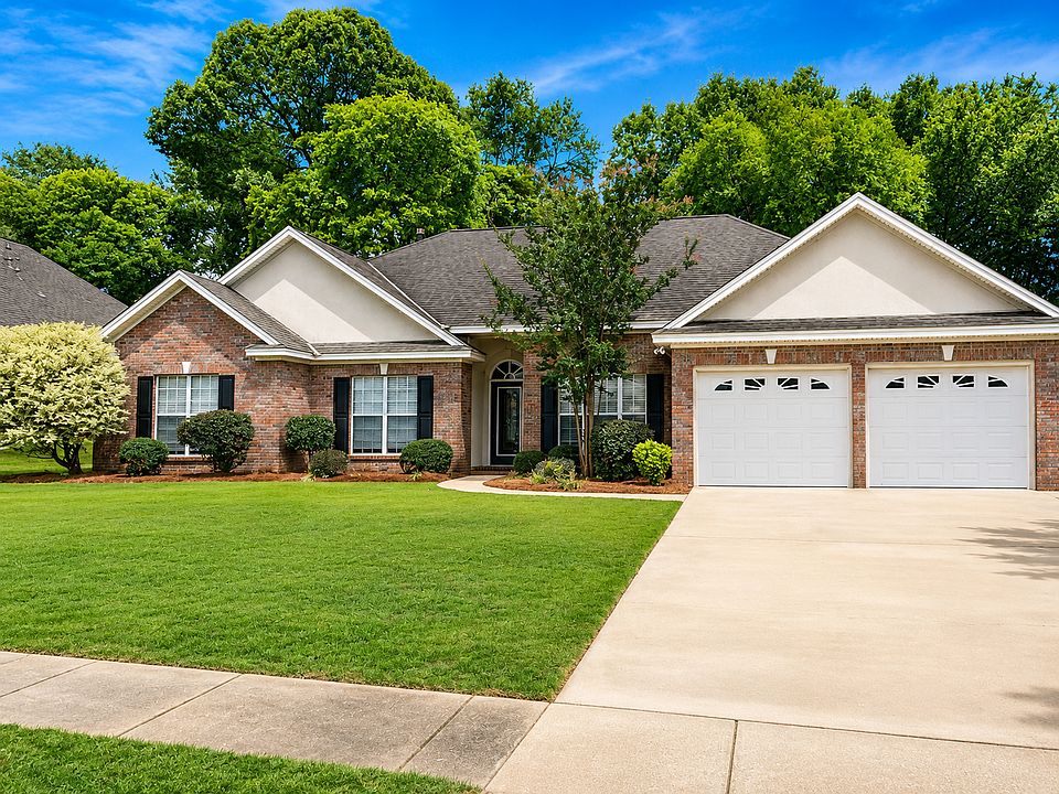 1st image of 1741 Windermere Avenueprattville