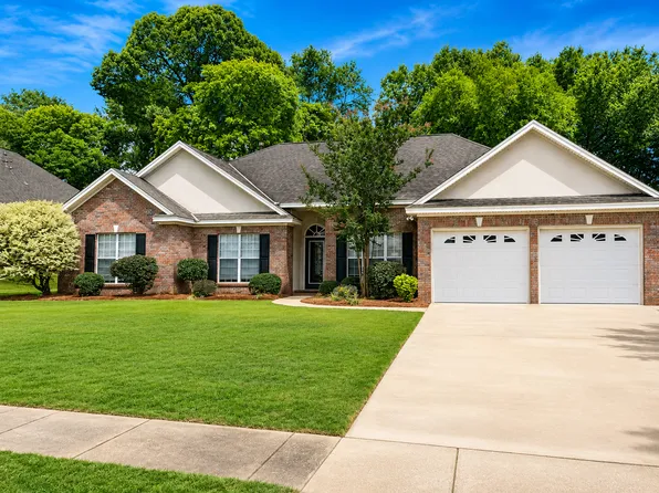 1741 Windermere Avenueprattville, Prattville, AL