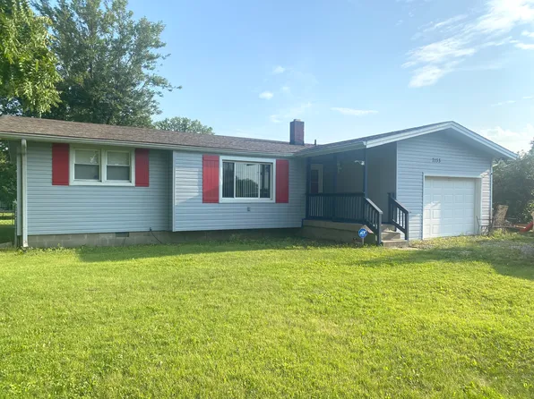 7133 E 34th St, Indianapolis, IN 46226