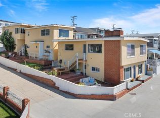 920 The Strand, Manhattan Beach, CA 90266