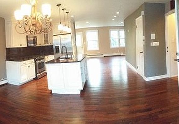 4th image of 170-24 Lithonia Ave #2A