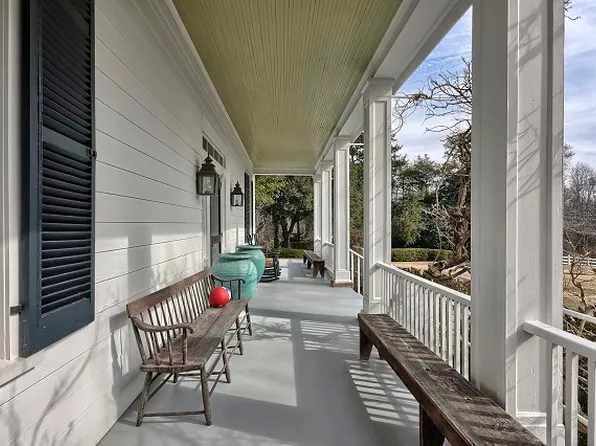 101 Union St, Camden, SC 29020