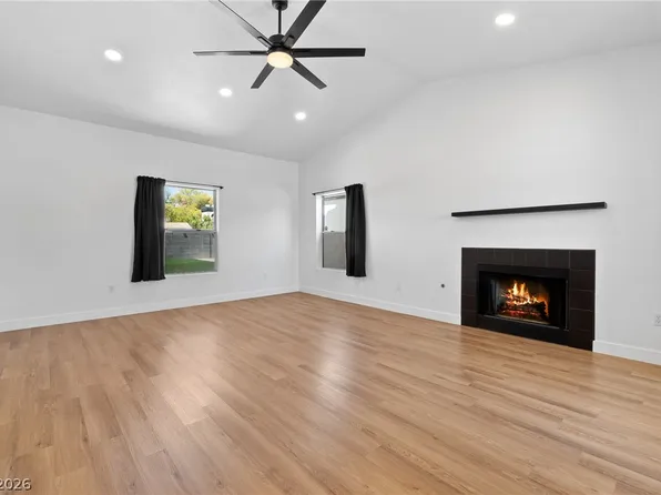 3523 Farina Dr, North Las Vegas, NV 89032