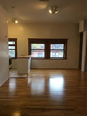 Rented by Triumph Property Group | media 2