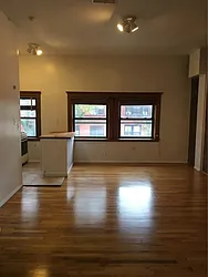 Rented by Triumph Property Group