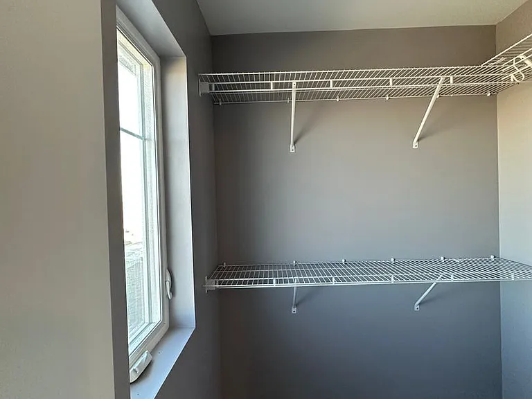 2518 Granite Drive — Photo 19