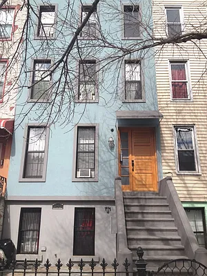 Rented by Blue Egg Realty Corp | media 26