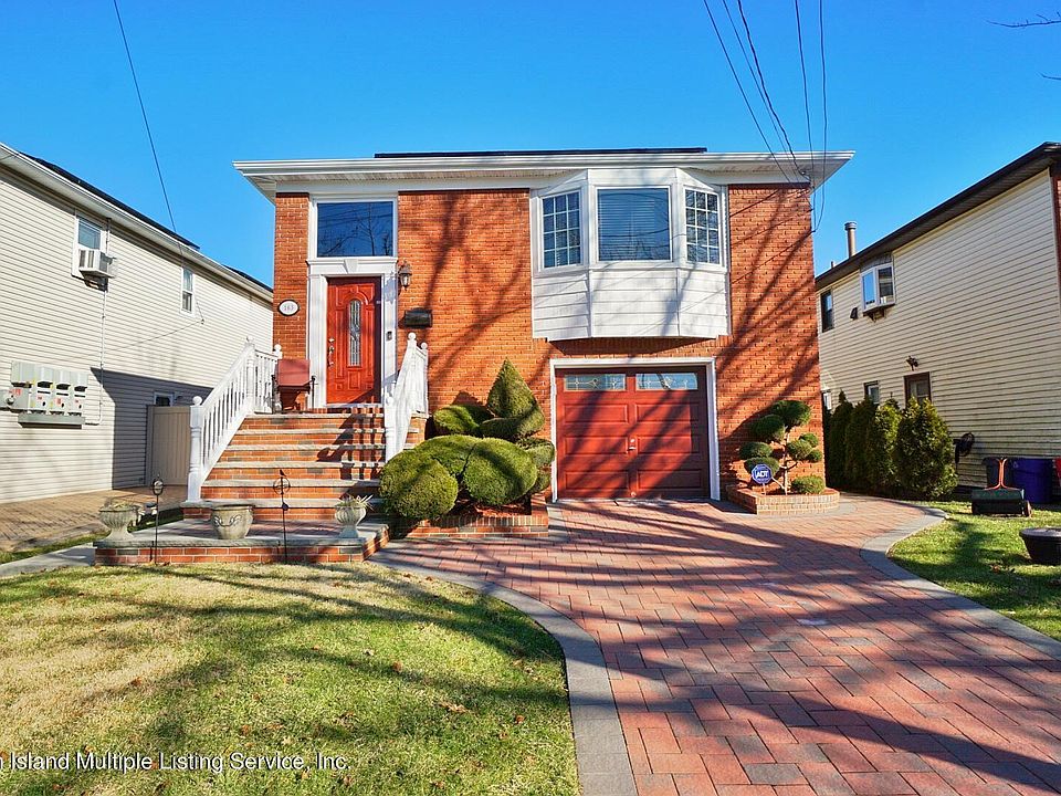 1st image of 163 Abingdon Ave