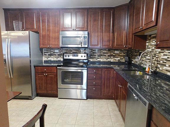 5th image of 475 Plum Creek Dr #5024